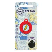 dc-comics-djurtagg-the-flash-1