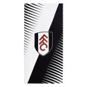 fulham-badlakan-1