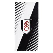 Fulham Badlakan