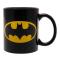 Batman Mugg Logo 2