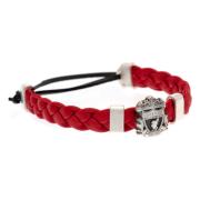 liverpool-flatat-armband-1