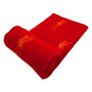 liverpool-fleecefilt-1
