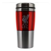 Liverpool Resemugg Metall