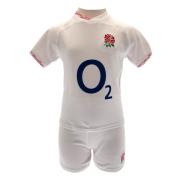 england-troja---shorts-set-barn-ps-1