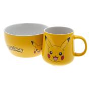 pokemon-frukostset-1