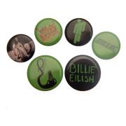 billie-eilish-emblem-knappar-1