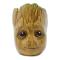 Guardians Of The Galaxy 3d Mugg Groot