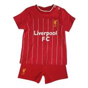 liverpool-troja---shorts-set-barn-1