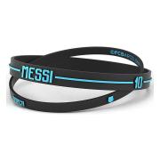 barcelona-vristband-messi-1