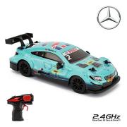 mercedes-dtm-radiobil-1
