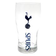 tottenham-hotspur-olglas-tulip-1