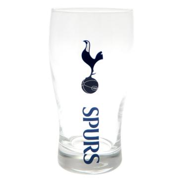 Tottenham Hotspur Ölglas Tulip