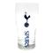 Tottenham Hotspur Ölglas Tulip