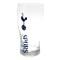 Tottenham Hotspur Ölglas Tulip