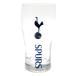 Tottenham Hotspur Ölglas Tulip