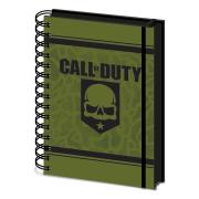 call-of-duty-anteckningsblock-1