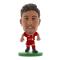 Liverpool Soccerstarz Lallana