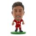 Liverpool Soccerstarz Lallana