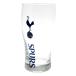 Tottenham Hotspur Ölglas Tulip