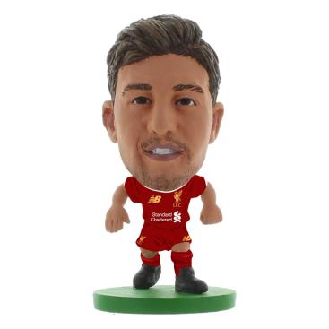 Liverpool Soccerstarz Lallana