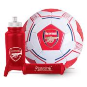 Arsenal Signature Presentkit