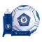 Chelsea Fotbollspaket Signature