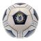 Chelsea Fotbollspaket Signature