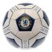 Chelsea Fotbollspaket Signature