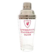 Liverpool Cocktail Shaker