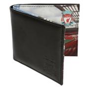 liverpool-planbok-stadium-1