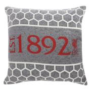 liverpool-chenille-kudde-1