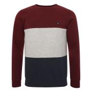 liverpool-block-crew-sweater-1