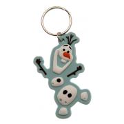 frozen-2-nyckelring-olaf-1