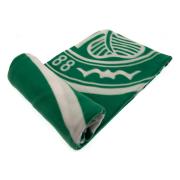 celtic-plad-fleece-pl-1