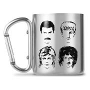 queen-mugg-med-karbinhake-1