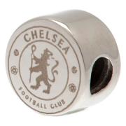 chelsea-berlock-1
