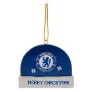chelsea-julgransprydnad-hatt-1