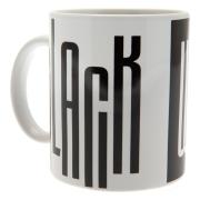 juventus-mugg-bw-1