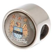 manchester-city-berlock-1