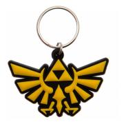 the-legend-of-zelda-nyckelring-triforce-1