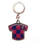 barcelona-nyckelring-hemmatroja-1