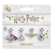 harry-potter-berlocker-silverplaterade-set-1