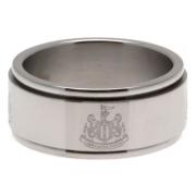 newcastle-united-spinner-ring-medium-1