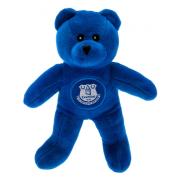 everton-gosedjur-bjorn-1