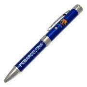 barcelona-projektorpenna-ballpoint-1
