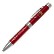 barcelona-projektorpenna-ballpoint-rod-1
