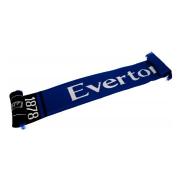 everton-scarf-nr-1