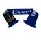 Everton Scarf Nr