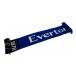 Everton Scarf Nr