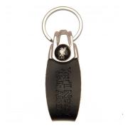 liverpool-nyckelring-italian-leather-1